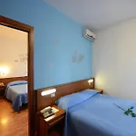 Hotel Astor Pérouse