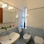 Hotel Astor 2*