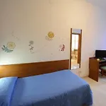 Hotel Astor Pérouse