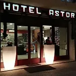 Astor