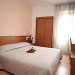 Hotel Astor