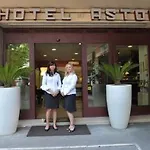 Hotel Astor 2*