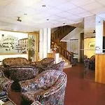 Hotel Astor Pérouse