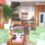 Hotel Astor Pérouse