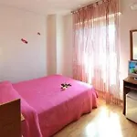 Hotel Astor 2*