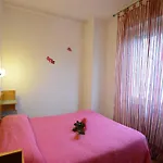Hotel Astor