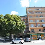 Astor Hotel