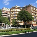 Astor