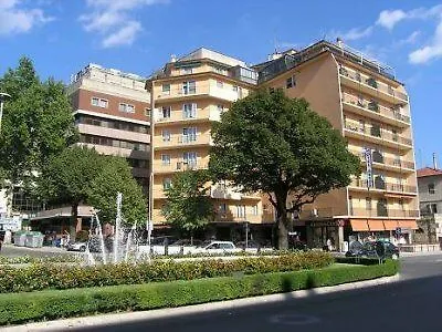 Astor