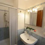 מלון Astor פרוג'ה
