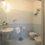 Astor 2* פרוג'ה