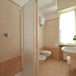 מלון Astor 2*