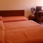 Hotel Astor