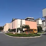 Astor פרוג'ה
