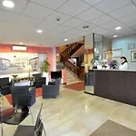 Astor פרוג'ה