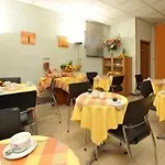 Astor פרוג'ה