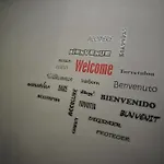 Astor 2* פרוג'ה