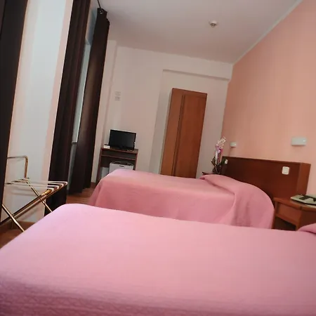 Astor Perugia