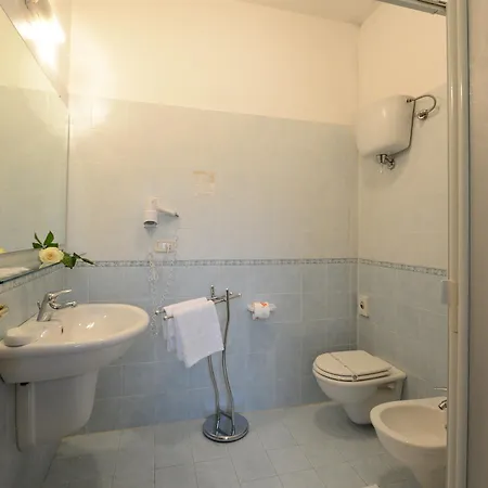 Astor 2* Perugia