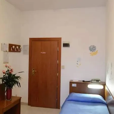 Astor 2*