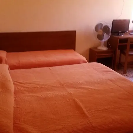 Otel Astor