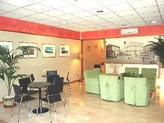 Astor Perugia