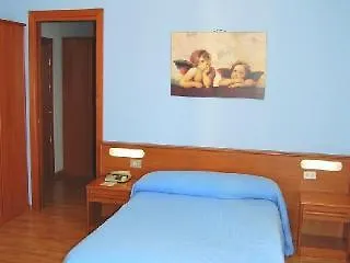 Astor Perugia