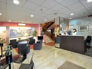 Astor Perugia