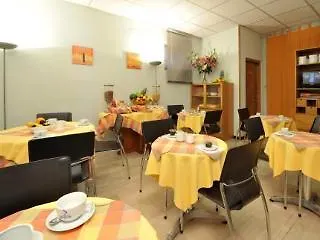 Astor פרוג'ה