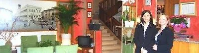 Astor بيرودجا