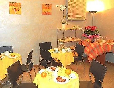 Astor Hotel