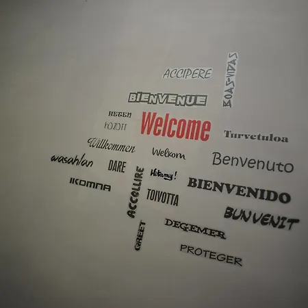 Astor 2* Perugia